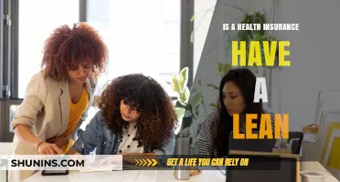 Exploring the Lean Approach in Health Insurance Management