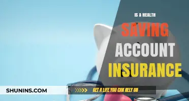 Understanding Health Savings Accounts: Are They Insurance?