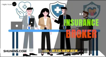 Understanding the Role and Benefits of an Insurance Broker