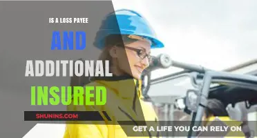 Understanding Loss Payee vs. Additional Insured: Key Differences Explained