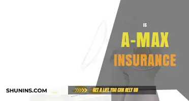 Is A-MAX Insurance Right for You? A Comprehensive Review