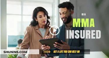 Is MMA Insurance Right for You? Coverage, Costs, and Benefits Explained