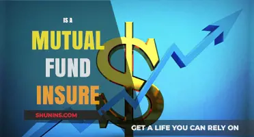 Are Mutual Funds Insured? Understanding SIPC and Investment Protection