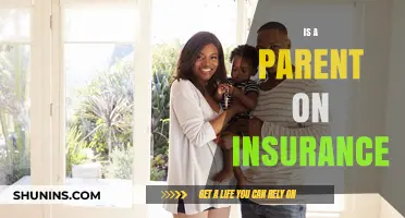 Can Parents Stay on Your Insurance? Key Facts and Guidelines