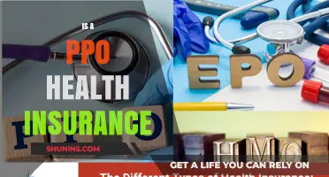 Understanding PPO Health Insurance: Benefits and Drawbacks Explained