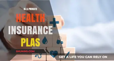 Exploring the Benefits and Drawbacks of Private Health Insurance Plans
