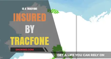 Is Your Tracfone Insured? Understanding Tracfone's Coverage Policies