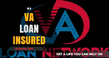 Is a VA Loan Insured? Understanding Mortgage Protection for Veterans