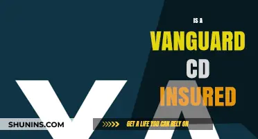 Are Vanguard CDs FDIC Insured? Understanding Your Investment Protection