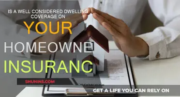 Dwelling Coverage: Protect Your Home, Know Your Insurance