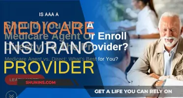 AAA: A Reliable Medicare Insurance Provider?