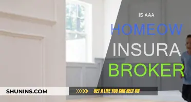 AAA Home Insurance: Is It Right for You?