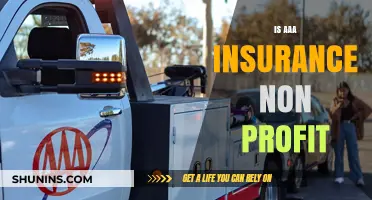 Is AAA Insurance a Non-Profit? Uncovering the Truth Behind the Organization