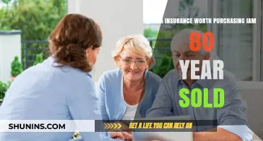 Elderly Insurance: Is AAA Worth the Cost?