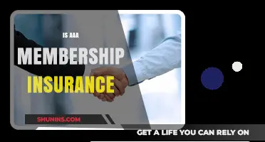 Is AAA Membership Insurance Worth It? Benefits and Coverage Explained