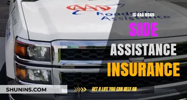 Is AAA Roadside Assistance Worth It? A Comprehensive Insurance Review