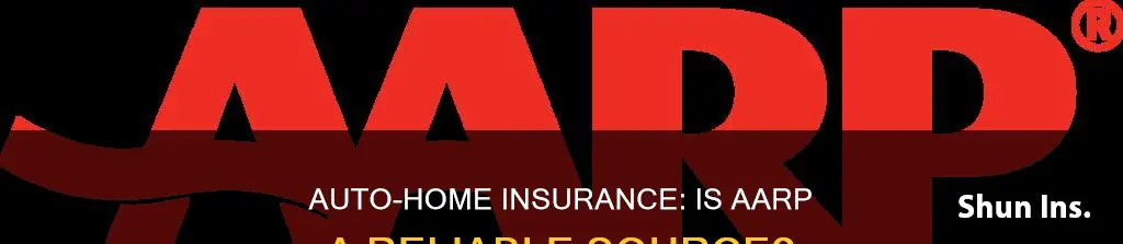 is aarp a good source for auto home insurance