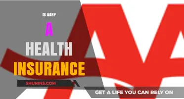 Understanding AARP: Is It a Health Insurance Provider?