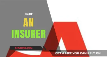 Is AARP an Insurer? Understanding Their Role in Insurance Services