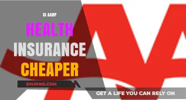 Exploring AARP Health Insurance: Is It the Affordable Option?