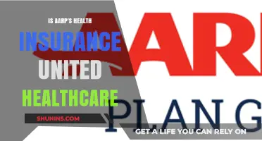 Exploring AARP's Health Insurance Partnership with UnitedHealthcare