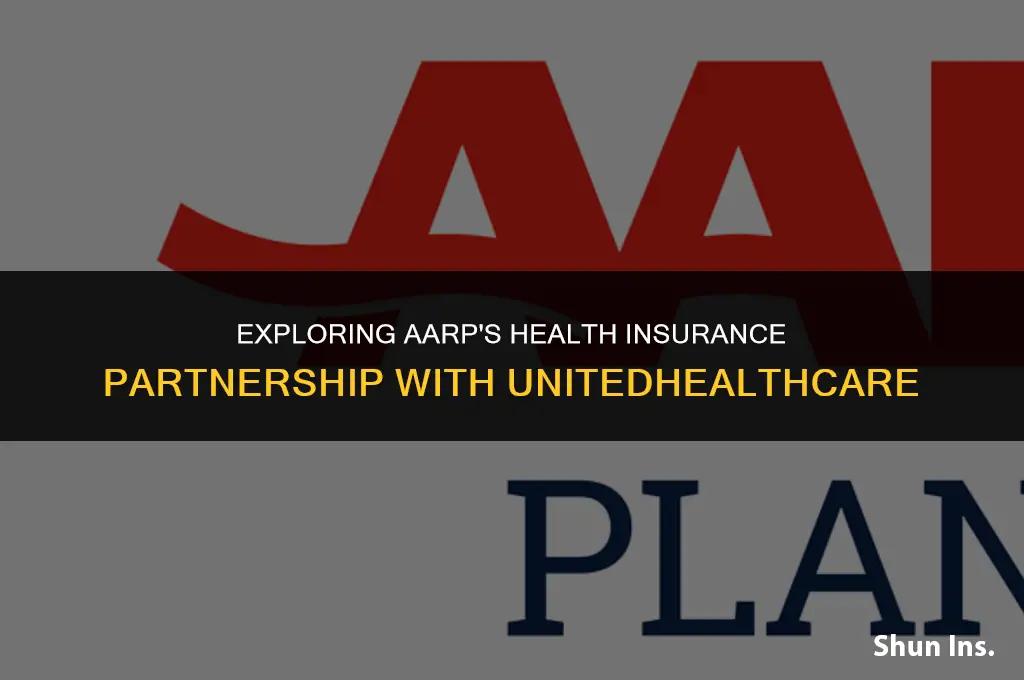 is aarp