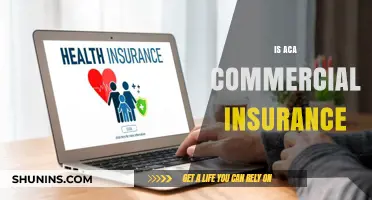 ACA Commercial Insurance: What You Need to Know