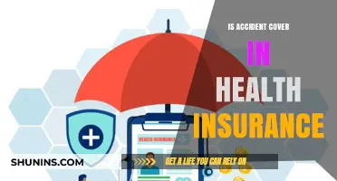 Understanding Accident Coverage in Your Health Insurance Plan