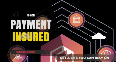 ACH Payment Insurance: What You Need to Know