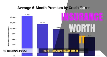 Add-on Insurance: Worth the Extra Cost?