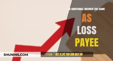 Additional Insured vs. Loss Payee: Key Differences Explained