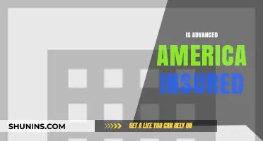Is Advance America Insured? Understanding Coverage and Protection for Borrowers