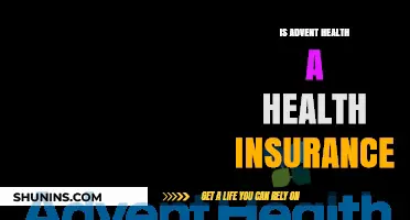 Understanding AdventHealth: Is It a Health Insurance Provider?