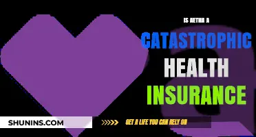 Understanding Aetna: Is It a Catastrophic Health Insurance?
