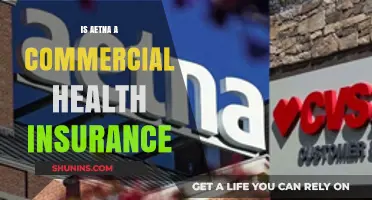 Understanding Aetna: Your Guide to Commercial Health Insurance