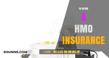 Understanding Aetna: Is It a HMO Insurance Provider?