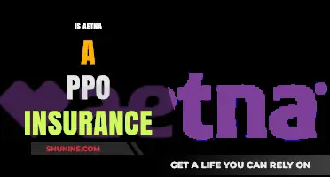 Understanding Aetna: Is It a PPO Insurance Plan for You?