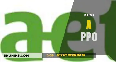 Understanding Aetna: Is It a PPO and What Does That Mean?