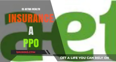Understanding Aetna Health Insurance: Is It a PPO Plan?