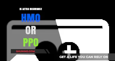 Aetna Insurance Explained: Understanding HMO vs. PPO Plans