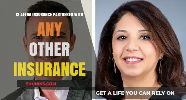 Aetna Insurance Partnerships: Exploring Collaborations with Other Providers
