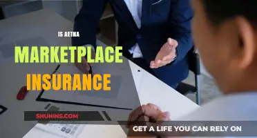 Understanding Aetna Marketplace Insurance: Coverage, Costs, and Enrollment Guide