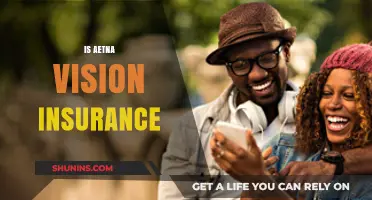 Is Aetna Vision Insurance Right for Your Eye Care Needs?