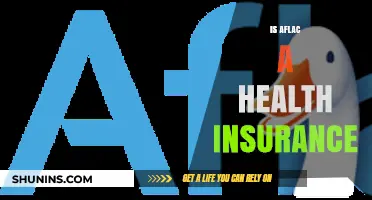 Decoding AFLAC: Understanding Its Role in Health Insurance