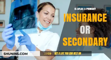 Aflac Insurance: Primary Coverage or Secondary Supplement? Understanding Your Policy