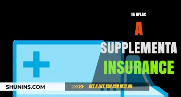 Understanding Aflac: Is It the Right Supplemental Insurance for You?