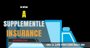 Is Aflac Supplemental Insurance Right for Your Coverage Needs?
