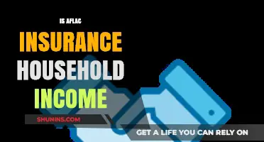 Aflac Insurance: Boosting Household Income with Supplemental Coverage?