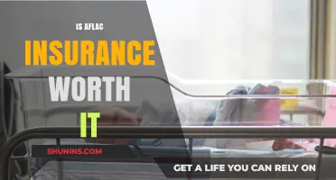 Aflac Insurance: Is the Extra Coverage Worth the Cost?