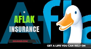Aflac Insurance Explained: Benefits, Coverage, and How It Works for You